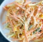 Best Kani Salad 蟹柳沙拉 in Staten Island, NY