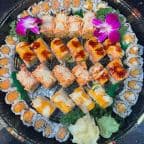 Best Party Tray B 派對套餐B in Staten Island, NY