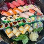 Best Party Tray C 派對套餐C in Staten Island, NY